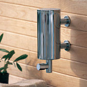 Distributeur T10