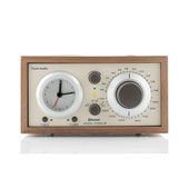 Radio alarm clock Model Three BT
