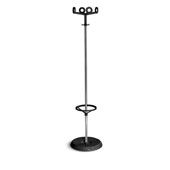 Clothes Stand Hoo  