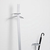 Clothes Stand Standalone