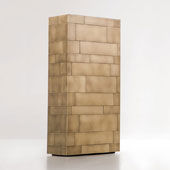 Chest of drawers Celato