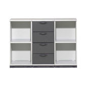 Chest of drawers Series[E]