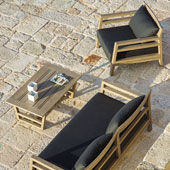 Sofa Costes