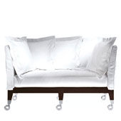 Sofa Neoz