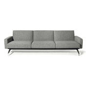 Sofa Pons D011 [a]