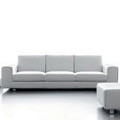 Sofa Altobasso Plus