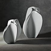 Vase Flow