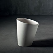 Vase Pisa