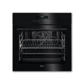 Forno BSE772220B
