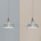 Lampada Galileo