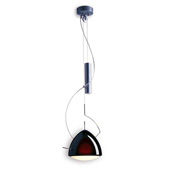 Lampada George