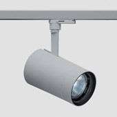 Lampe Palco