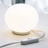 Lampe Mini Glo-Ball T