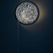 Lamp Stchu-Moon 08