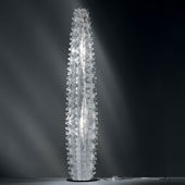 Lampada Cactus Prisma