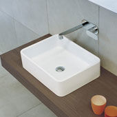 Washbasin Miniwash