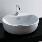 Piatto Doccia Piana Galassia.Lavabo M2 C Da Galassia Designbest