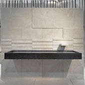 Lavabo Fukuoka