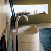 Lavabo Nilo