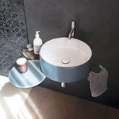 Lavabo Cellule