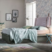 Letto Every Day Room 2