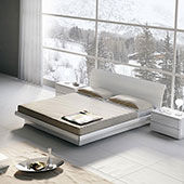 Letto Sally LM1