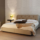Letto Piccadilly Classic