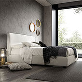 Letto Gross Grain