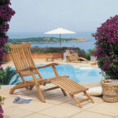 Chaiselongue Chelsea