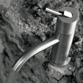 Miscelatore Ayati
