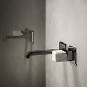 Miscelatore Italy