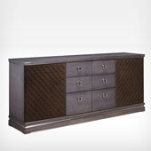 Credenza Florence