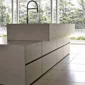 Cucina Giza [a]