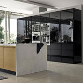 Cucina Keralta