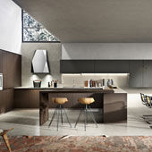 Cucina Arena Line [b]