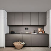 Cucina +Segmento Y [c]
