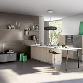 Cucina Smart [b]