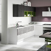 Cucina B50 [b]