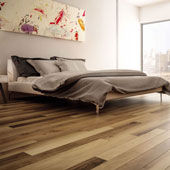 Parquet SuperPreMass Trend [a]