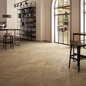 Parquet PreMass Living [b]