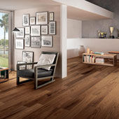 Parquet ExtraMass Living [a]