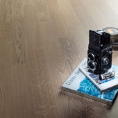 Parquet SuperPreMass Cover