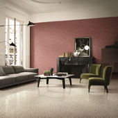 Tiles Collection Onyx More By Casa Dolce Casa Casamood