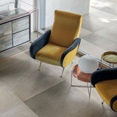 Tiles Collection Onyx More By Casa Dolce Casa Casamood