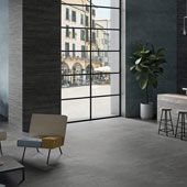 Collezione Re-Play Concrete