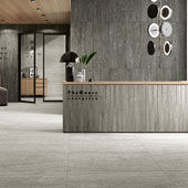 Collezione Dualmood Stone