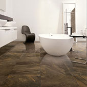 Collezione Anthology Marble