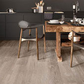 Collezione Country Wood