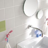 Collezione SistemC - Architettura