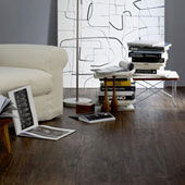 Collezione Treverkhome